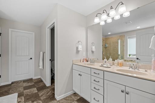 8036 55th Lane N, Minneapolis, MN 55428