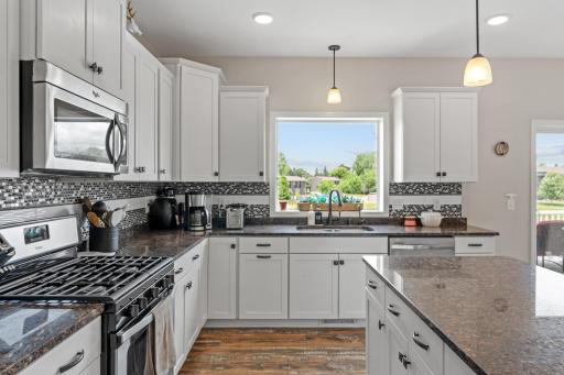 8036 55th Lane N, Minneapolis, MN 55428