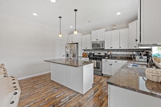 8036 55th Lane N, Minneapolis, MN 55428