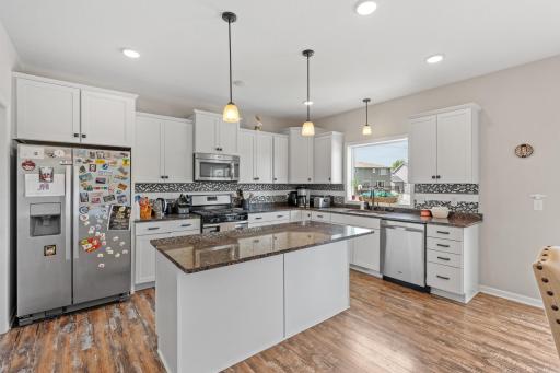 8036 55th Lane N, Minneapolis, MN 55428
