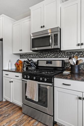 8036 55th Lane N, Minneapolis, MN 55428