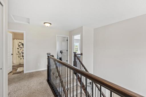 8036 55th Lane N, Minneapolis, MN 55428