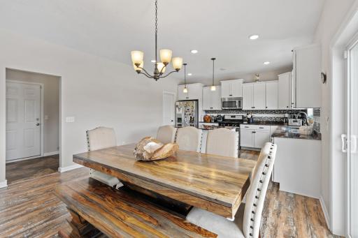 8036 55th Lane N, Minneapolis, MN 55428