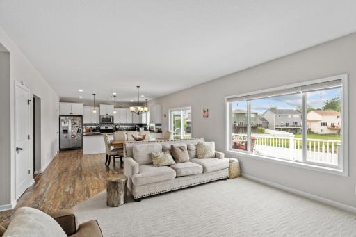 8036 55th Lane N, Minneapolis, MN 55428
