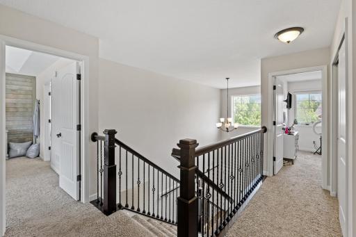 8036 55th Lane N, Minneapolis, MN 55428