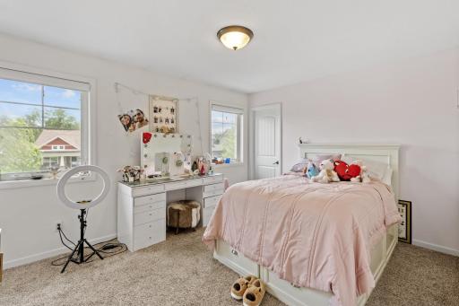 8036 55th Lane N, Minneapolis, MN 55428