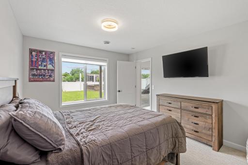 8036 55th Lane N, Minneapolis, MN 55428