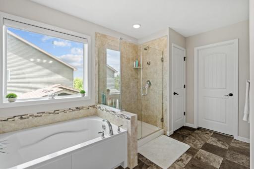 8036 55th Lane N, Minneapolis, MN 55428