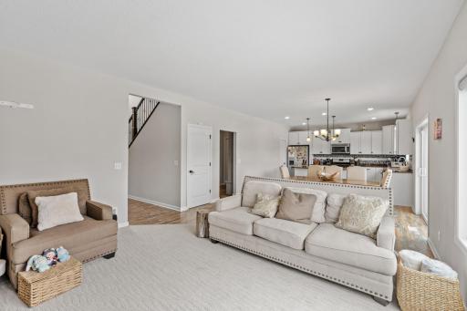 8036 55th Lane N, Minneapolis, MN 55428