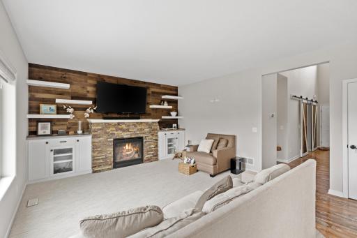8036 55th Lane N, Minneapolis, MN 55428