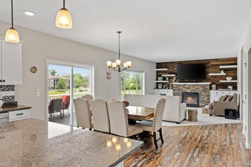 8036 55th Lane N, Minneapolis, MN 55428