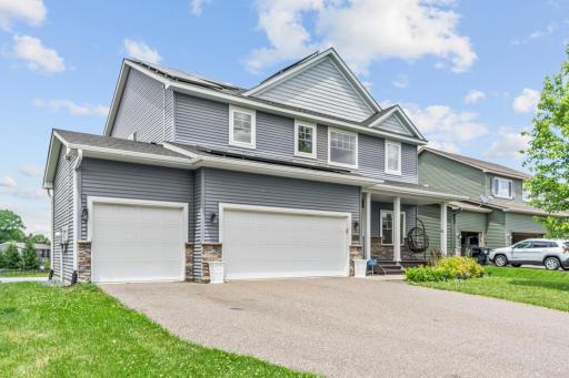 8036 55th Lane N, Minneapolis, MN 55428