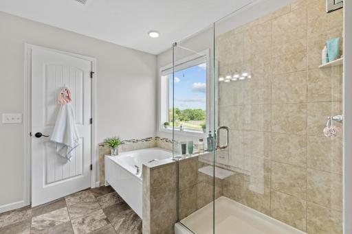 8036 55th Lane N, Minneapolis, MN 55428