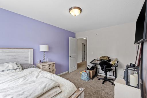 8036 55th Lane N, Minneapolis, MN 55428