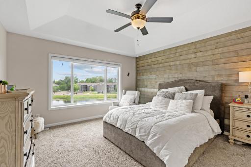 8036 55th Lane N, Minneapolis, MN 55428