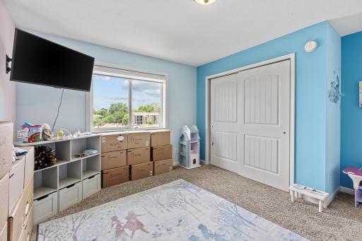 8036 55th Lane N, Minneapolis, MN 55428