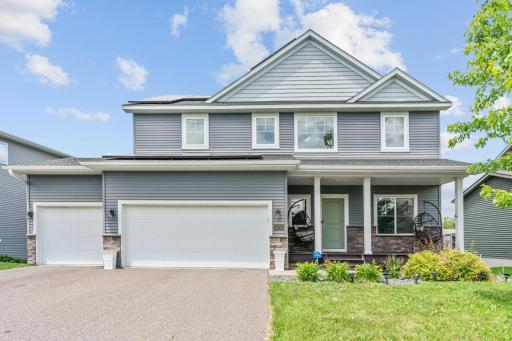 8036 55th Lane N, Minneapolis, MN 55428