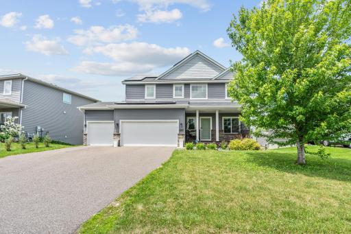 8036 55th Lane N, Minneapolis, MN 55428