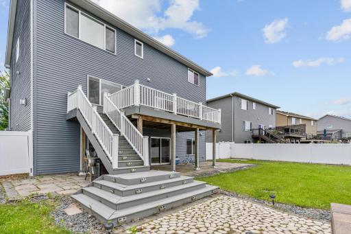 8036 55th Lane N, Minneapolis, MN 55428