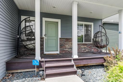 8036 55th Lane N, Minneapolis, MN 55428