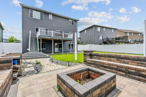 8036 55th Lane N, Minneapolis, MN 55428