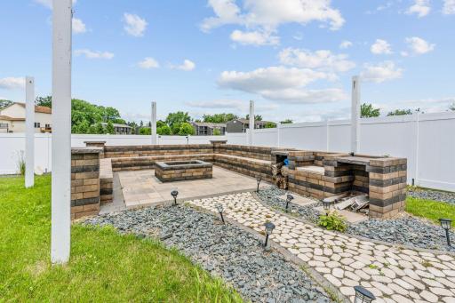 8036 55th Lane N, Minneapolis, MN 55428