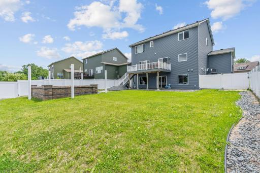 8036 55th Lane N, Minneapolis, MN 55428