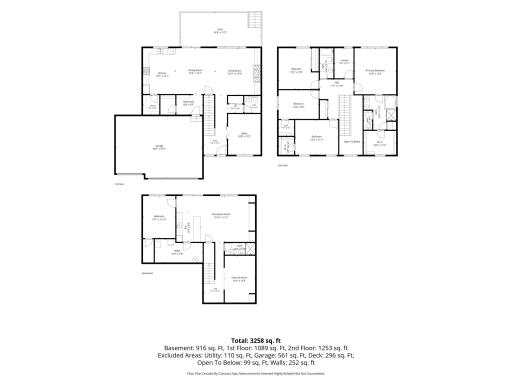 8036 55th Lane N, Minneapolis, MN 55428
