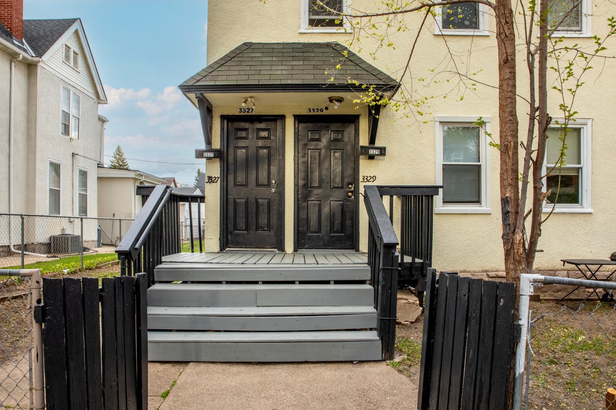 FrontDoor copy.jpg