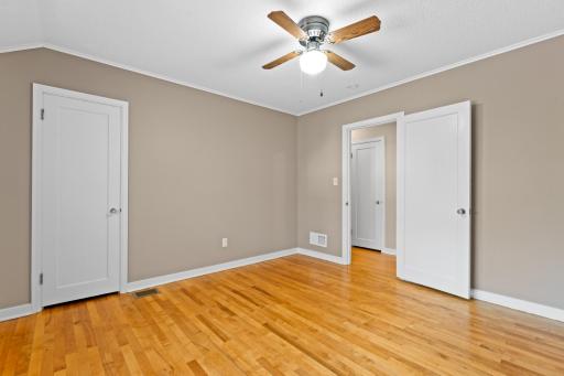 827 10 1/2 Street SW, Rochester, MN 55902