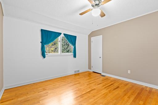 827 10 1/2 Street SW, Rochester, MN 55902