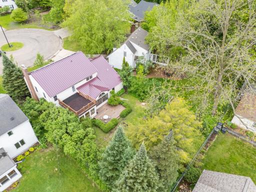 827 10 1/2 Street SW, Rochester, MN 55902