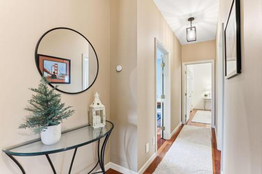 2660 Deer Ridge NE, Minneapolis, MN 55449