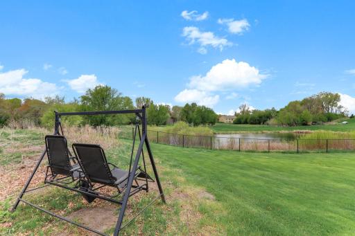 2660 Deer Ridge NE, Minneapolis, MN 55449