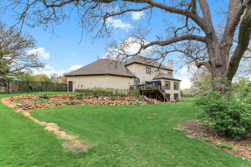 2660 Deer Ridge NE, Minneapolis, MN 55449