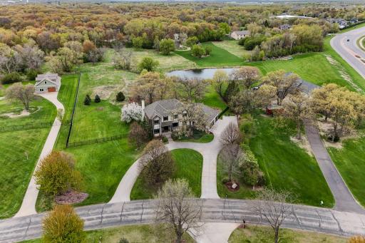 This property features a NEW mound septic system(2023) designed to meet modern environmental codes and support long-term wastewater efficiency.