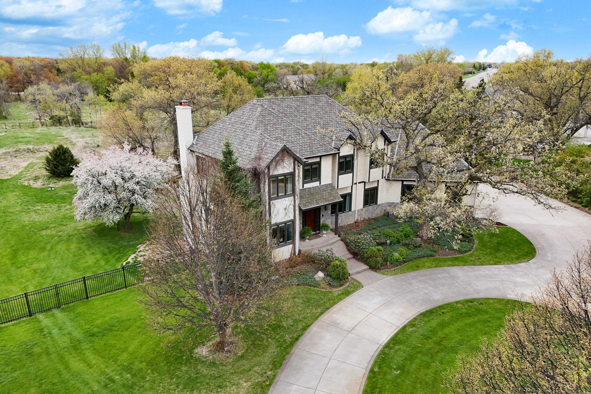 76-web-or-mls-2660-Deer-Rdg-Aerial11.jpg