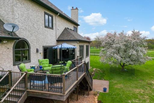 2660 Deer Ridge NE, Minneapolis, MN 55449