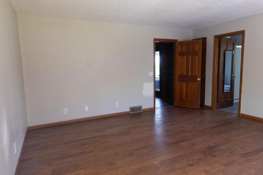 13822 44th Street N, Stillwater, MN 55082