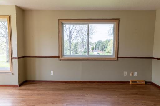 13822 44th Street N, Stillwater, MN 55082