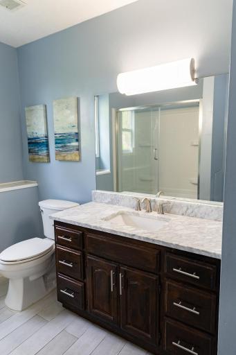 13822 44th Street N, Stillwater, MN 55082