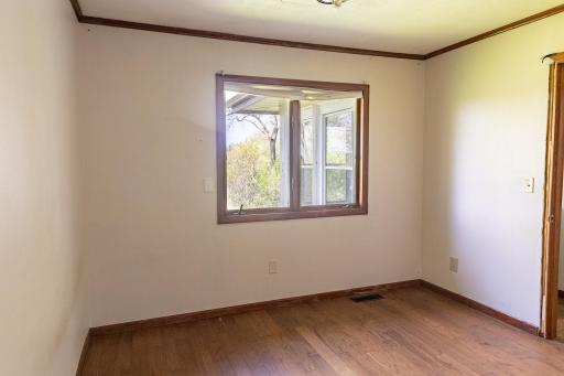 13822 44th Street N, Stillwater, MN 55082