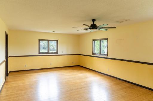 13822 44th Street N, Stillwater, MN 55082