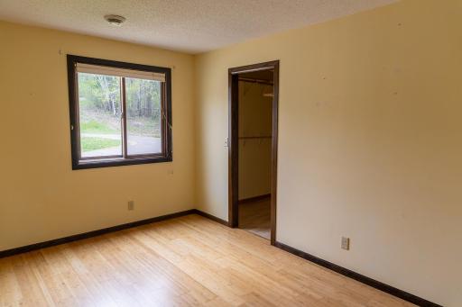 13822 44th Street N, Stillwater, MN 55082