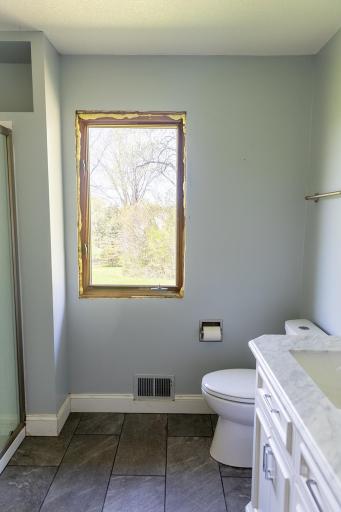 13822 44th Street N, Stillwater, MN 55082