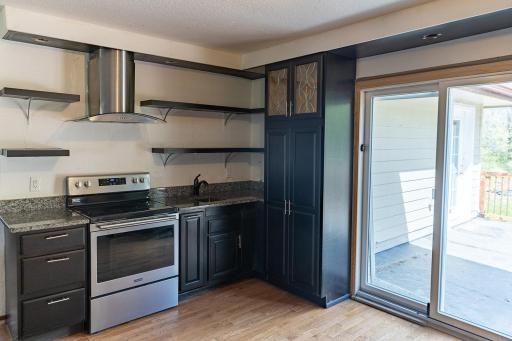 13822 44th Street N, Stillwater, MN 55082