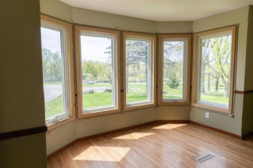 13822 44th Street N, Stillwater, MN 55082