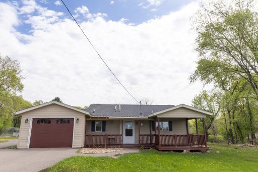 13822 44th Street N, Stillwater, MN 55082