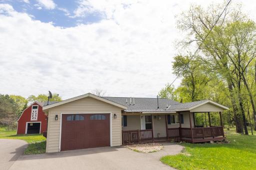 13822 44th Street N, Stillwater, MN 55082