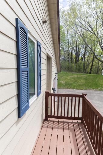 13822 44th Street N, Stillwater, MN 55082